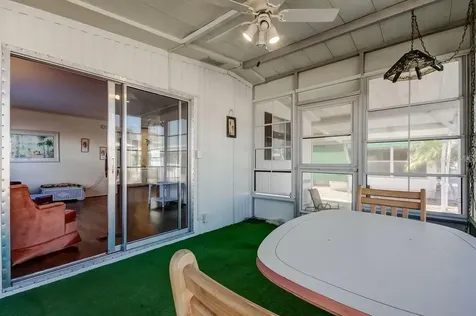 3430 Tiki Drive Holiday FL 34691
