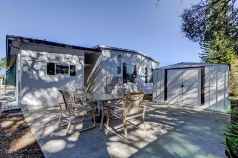 3430 Tiki Drive Holiday FL 34691