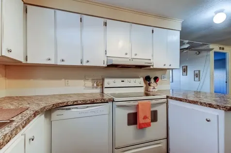 3430 Tiki Drive Holiday FL 34691