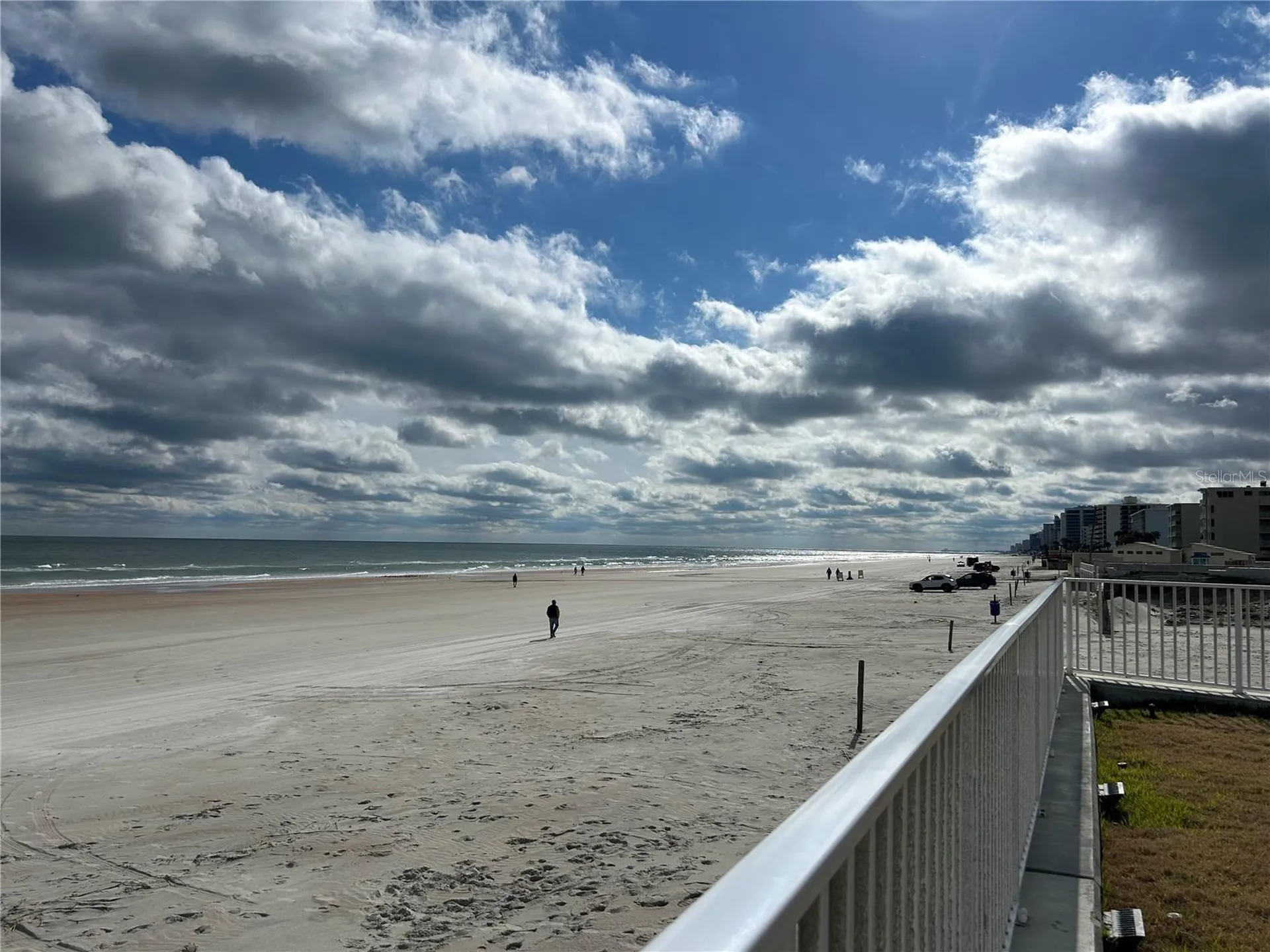 935 S Atlantic Avenue Daytona Beach FL 32118