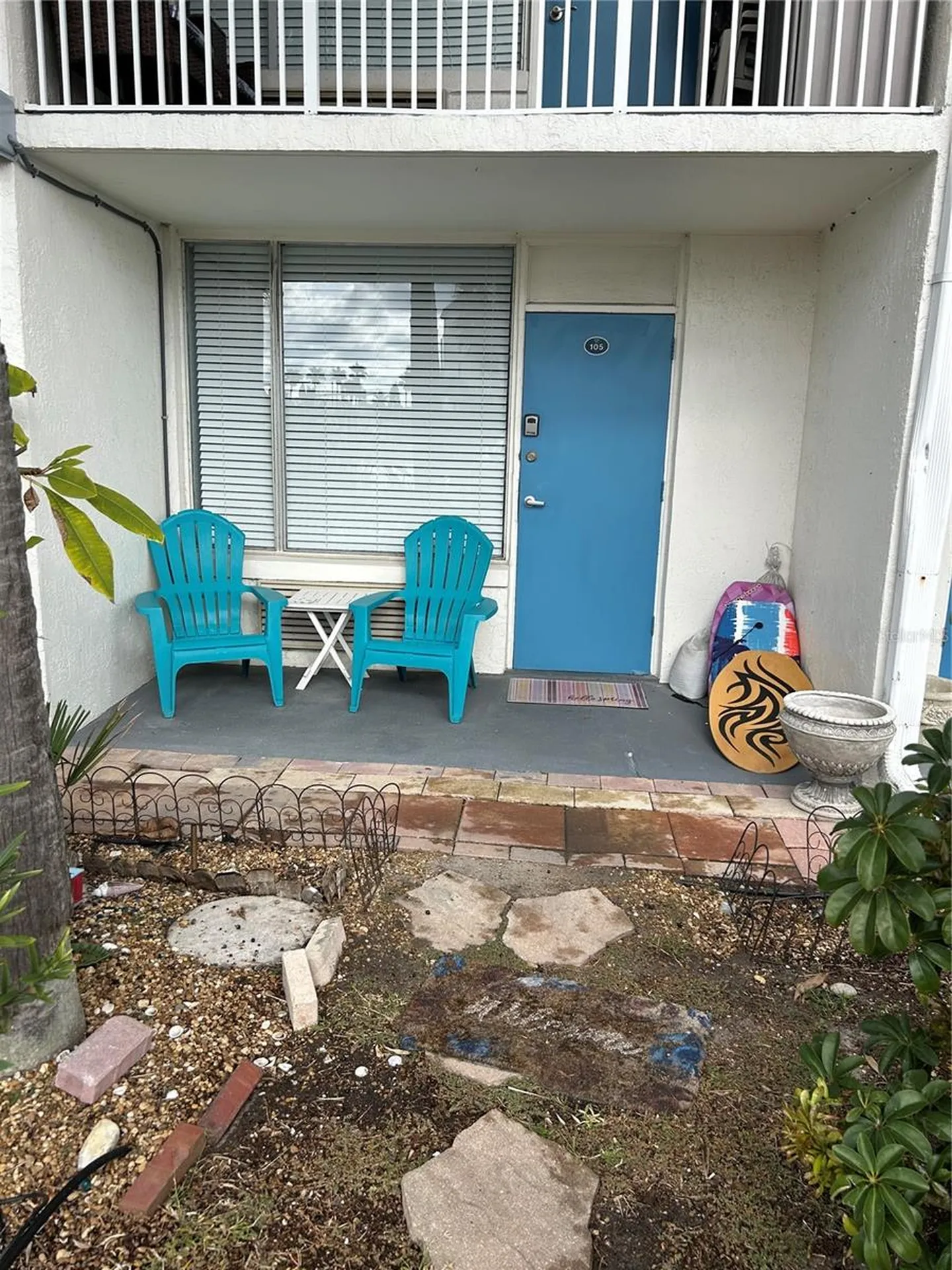 935 S Atlantic Avenue Daytona Beach FL 32118