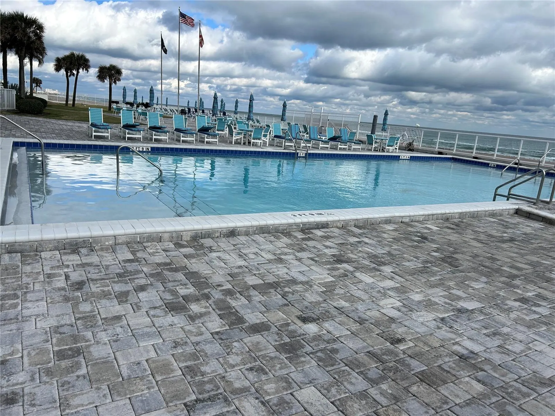 935 S Atlantic Avenue Daytona Beach FL 32118