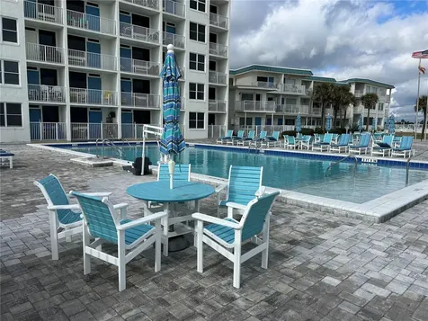 935 S Atlantic Avenue Daytona Beach FL 32118