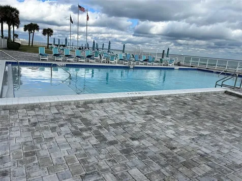 935 S Atlantic Avenue Daytona Beach FL 32118