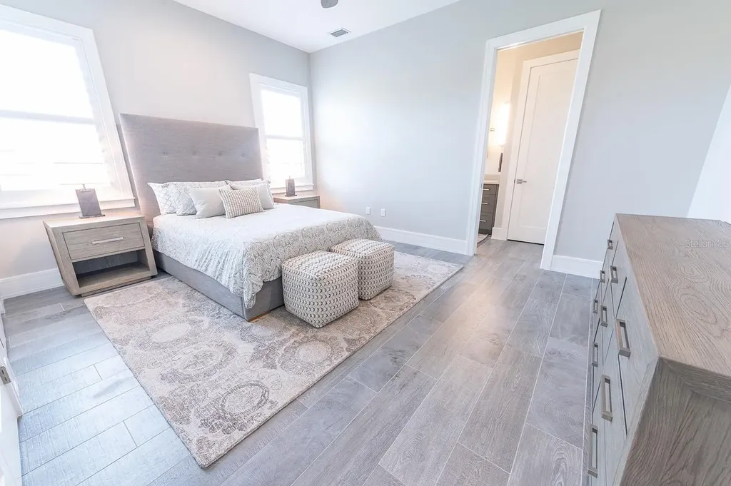 3880 Bordeaux Drive Punta Gorda FL 33950