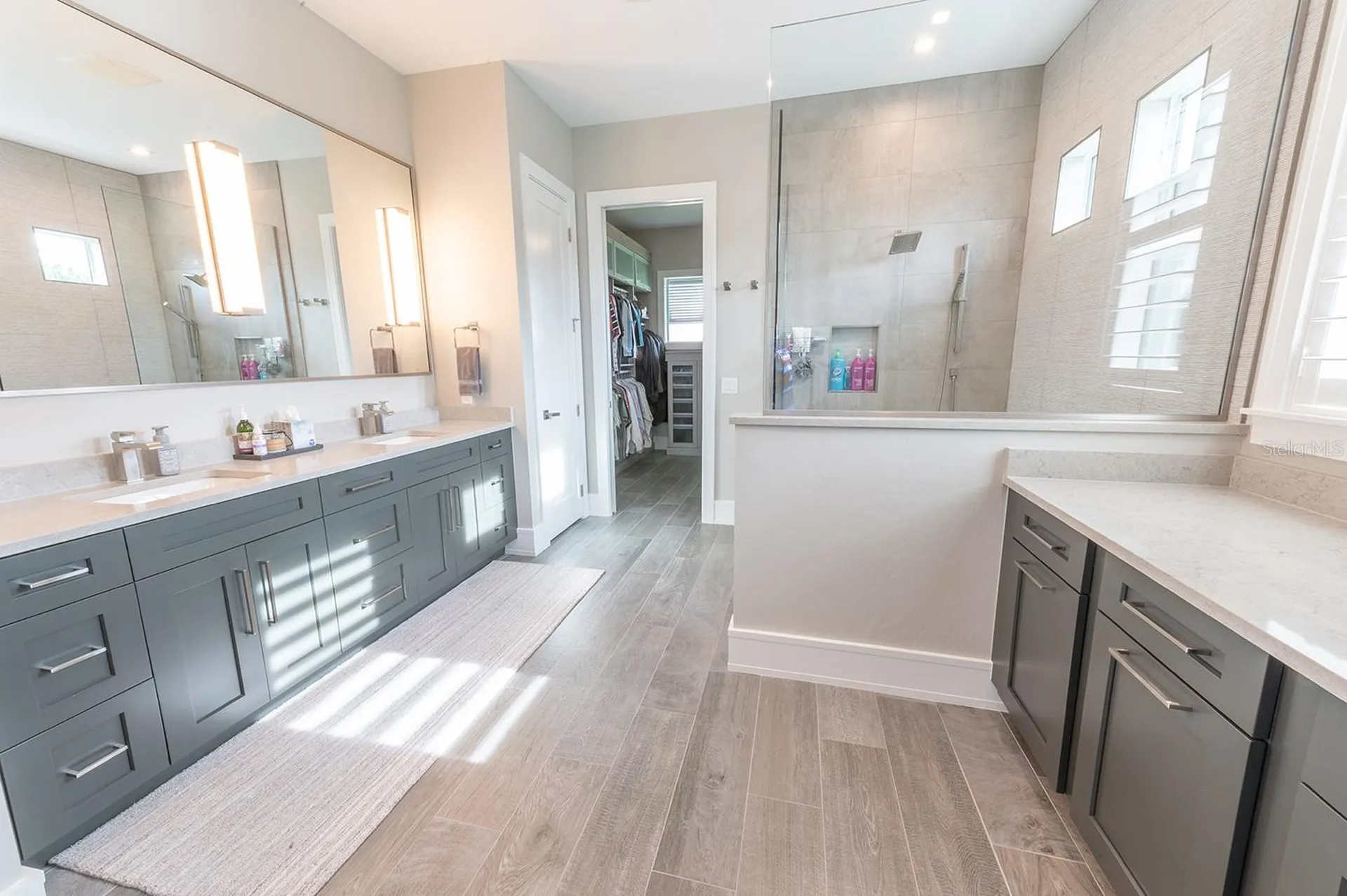3880 Bordeaux Drive Punta Gorda FL 33950