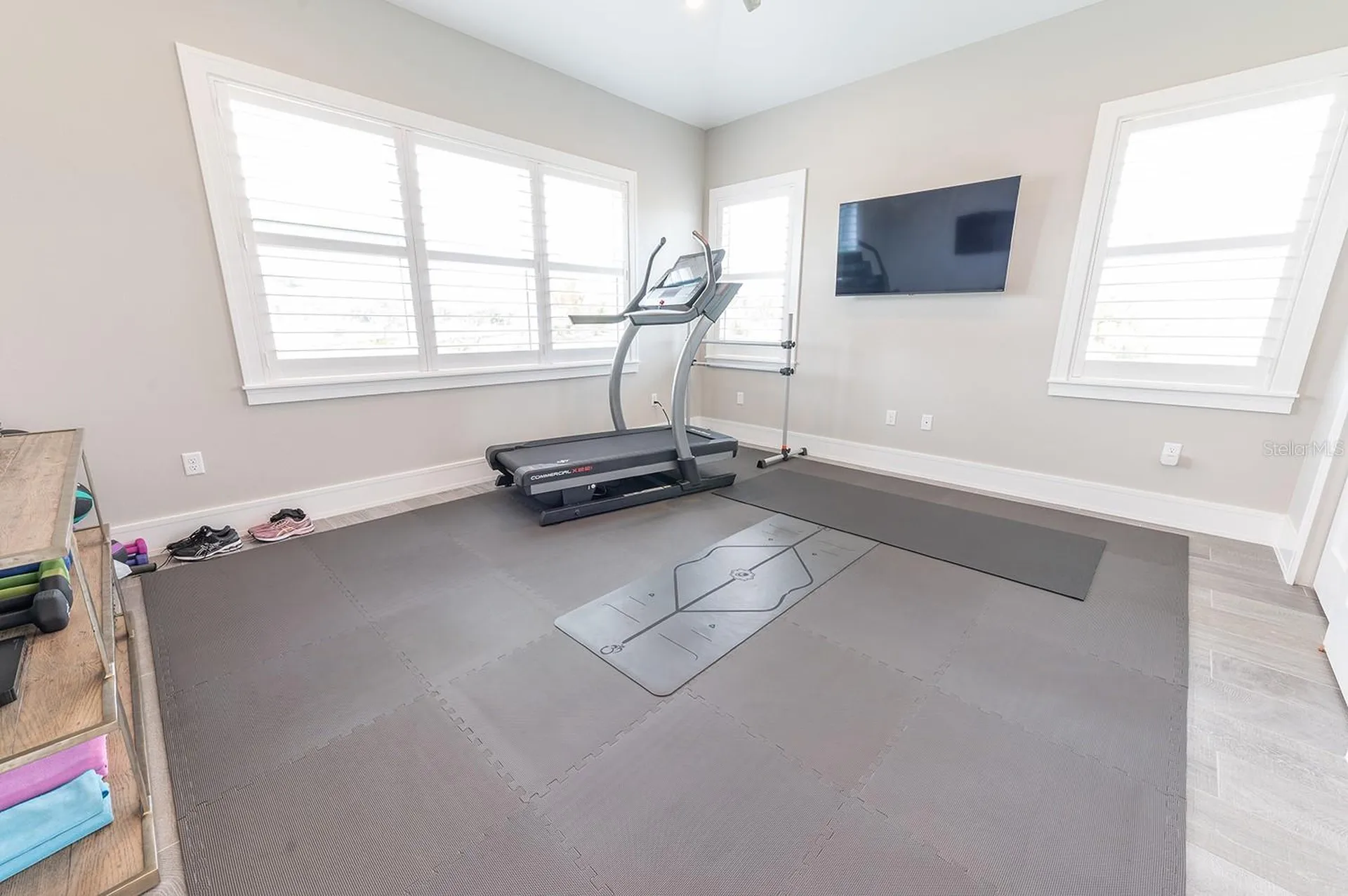 3880 Bordeaux Drive Punta Gorda FL 33950