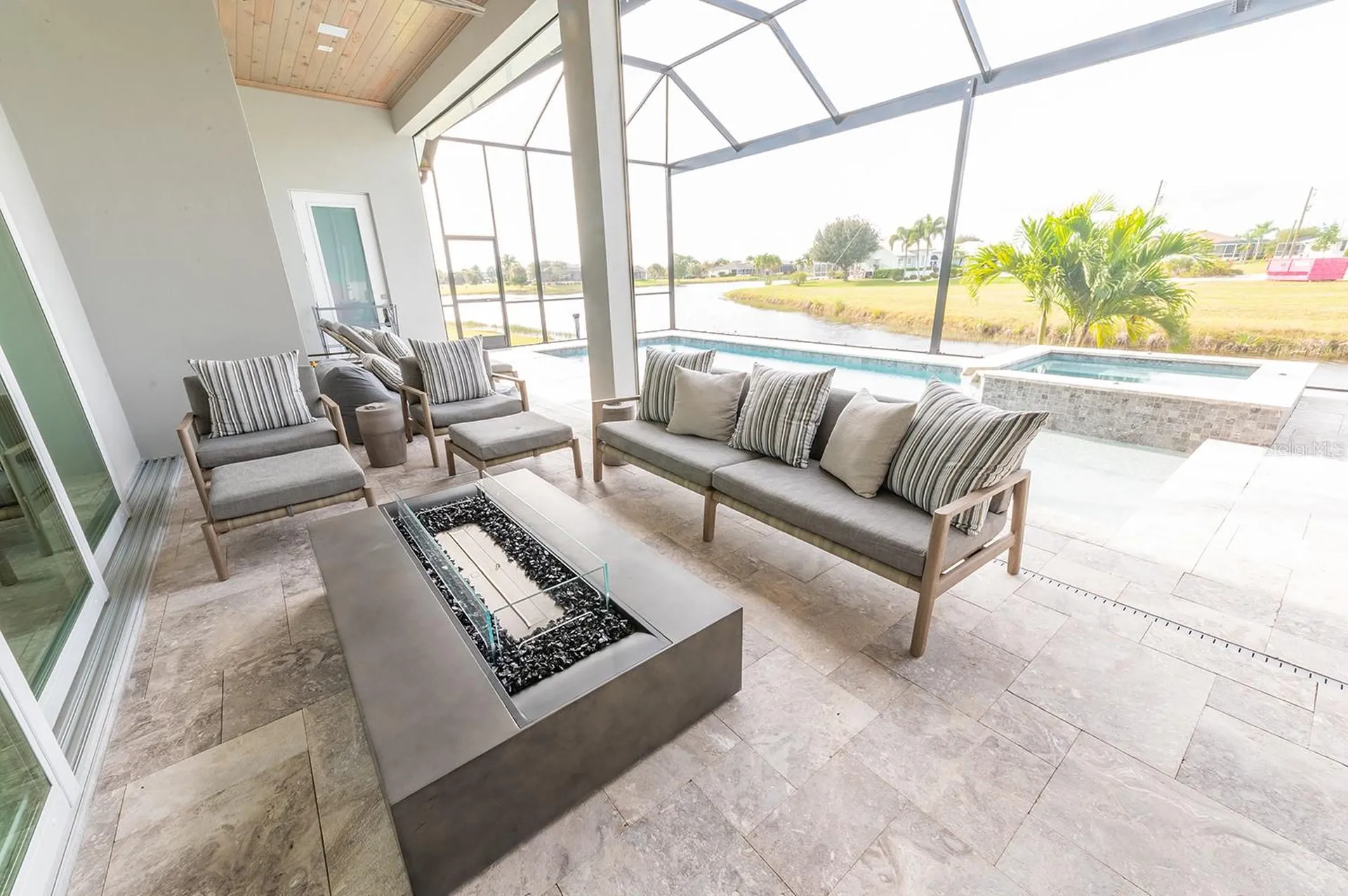 3880 Bordeaux Drive Punta Gorda FL 33950