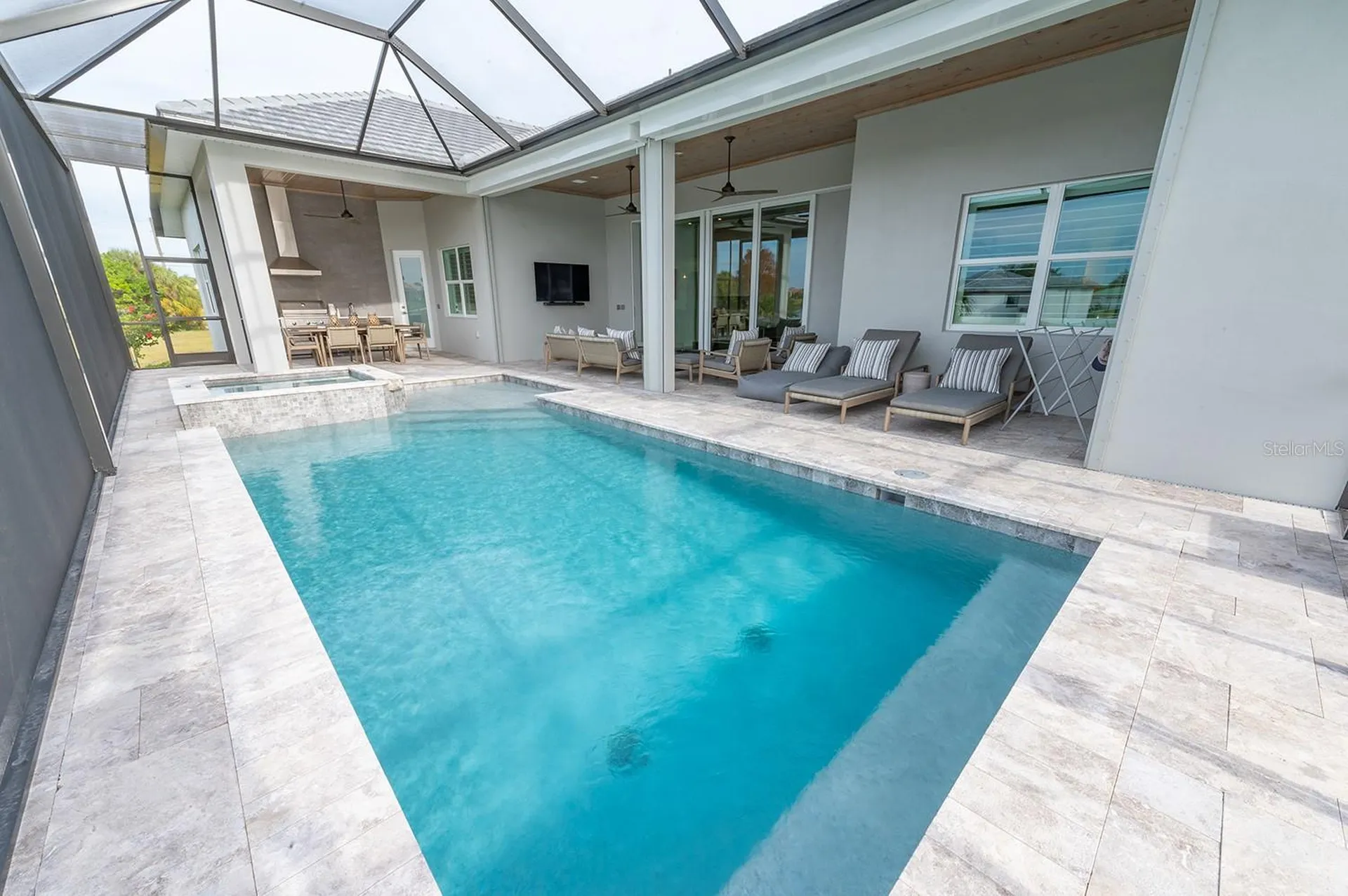3880 Bordeaux Drive Punta Gorda FL 33950