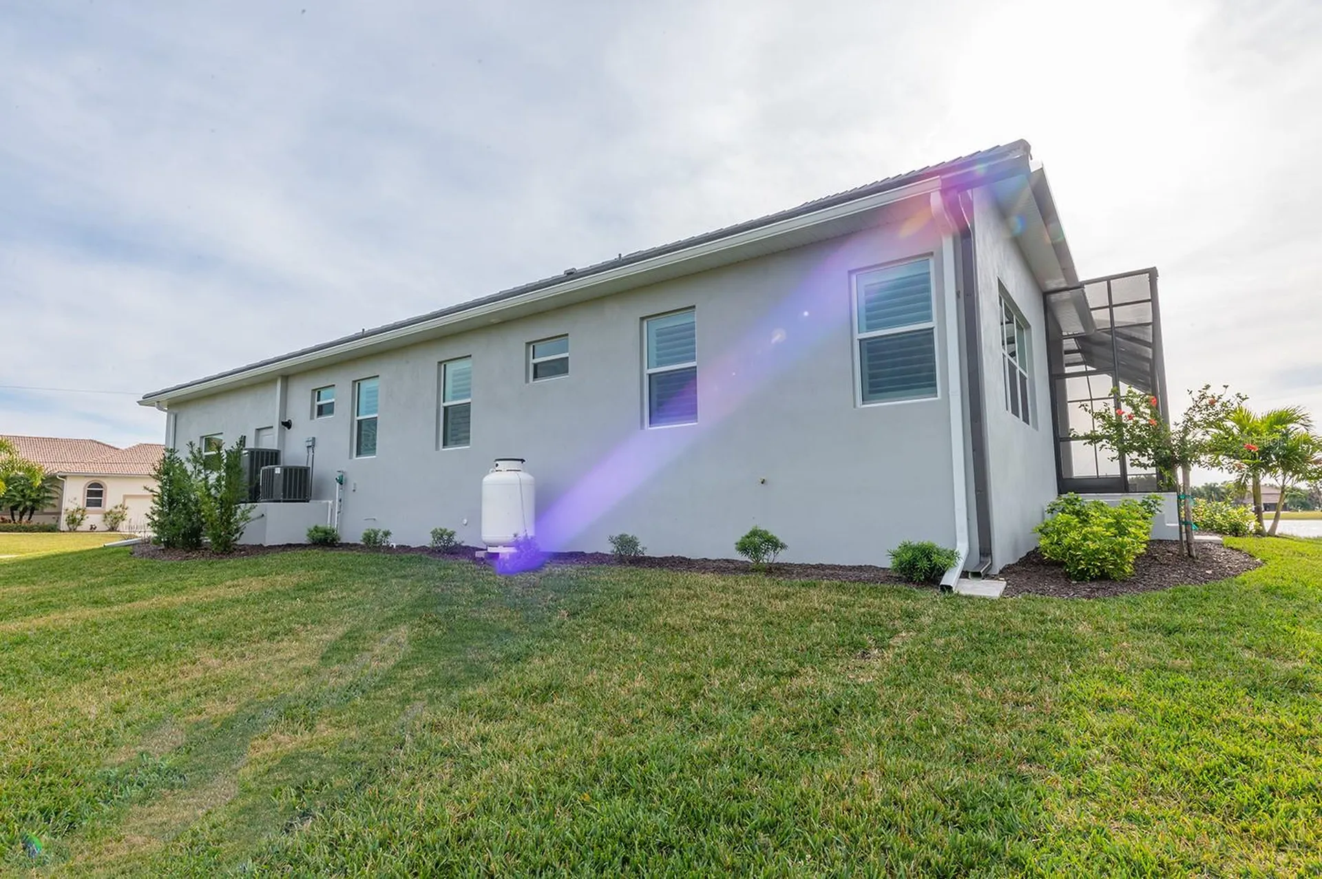 3880 Bordeaux Drive Punta Gorda FL 33950