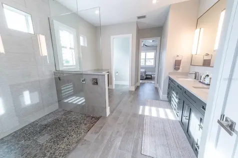 3880 Bordeaux Drive Punta Gorda FL 33950