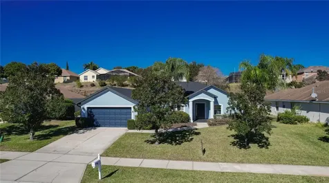 13039 Antique Oak Street Clermont FL 34711