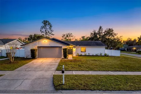 7813 River Ridge Drive Temple Terrace FL 33637