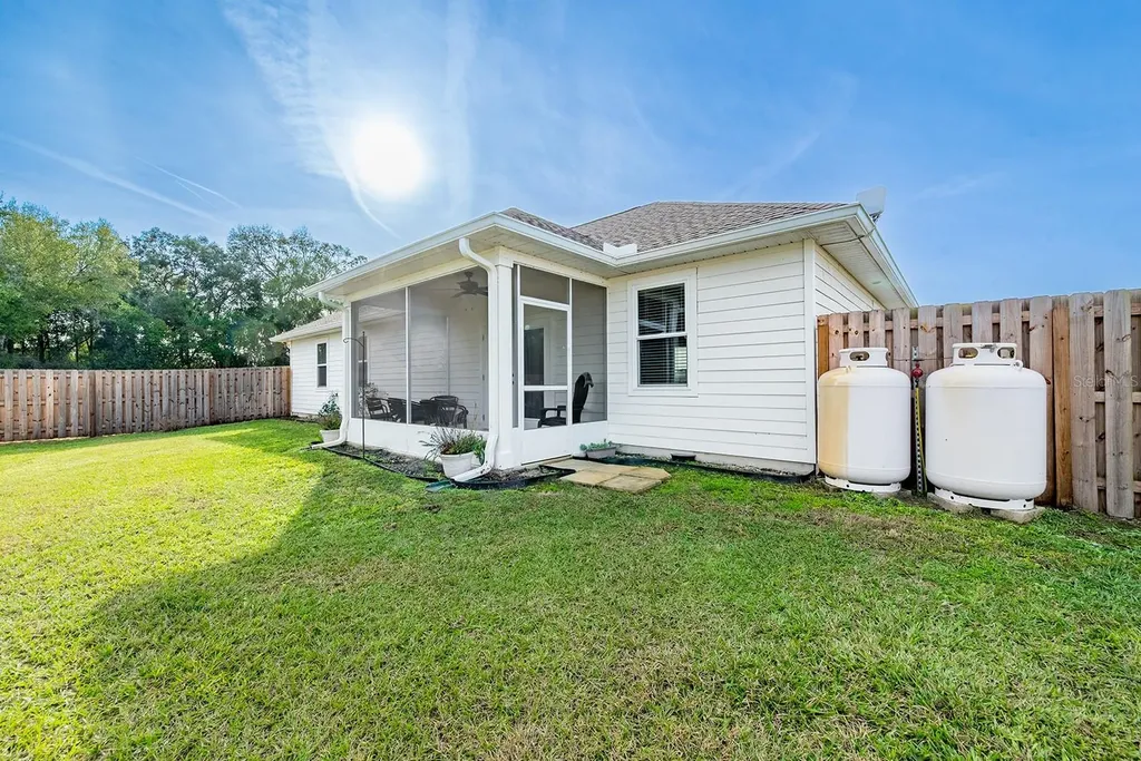 181 SW 24th Avenue Trenton FL 32693