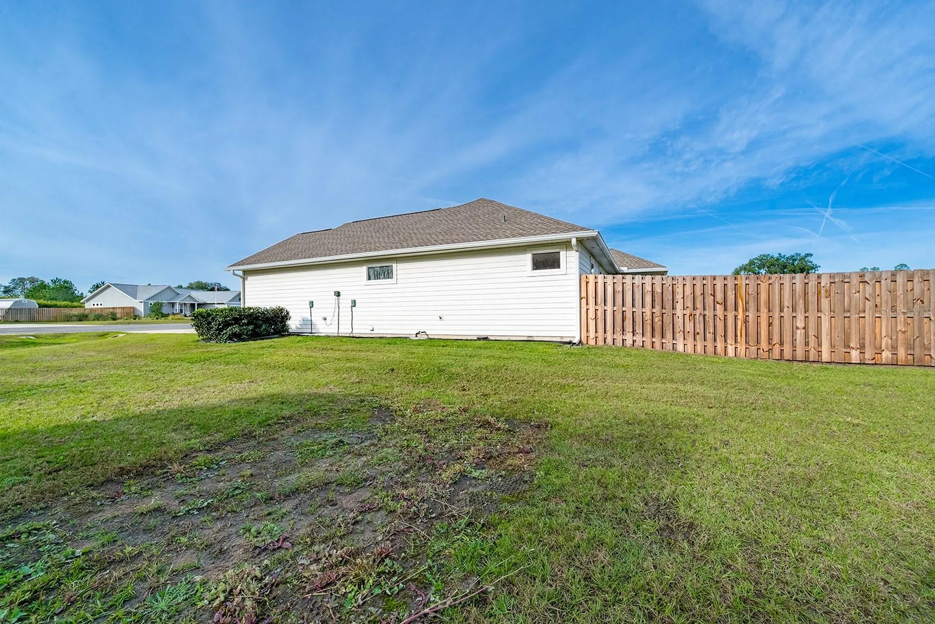181 SW 24th Avenue Trenton FL 32693