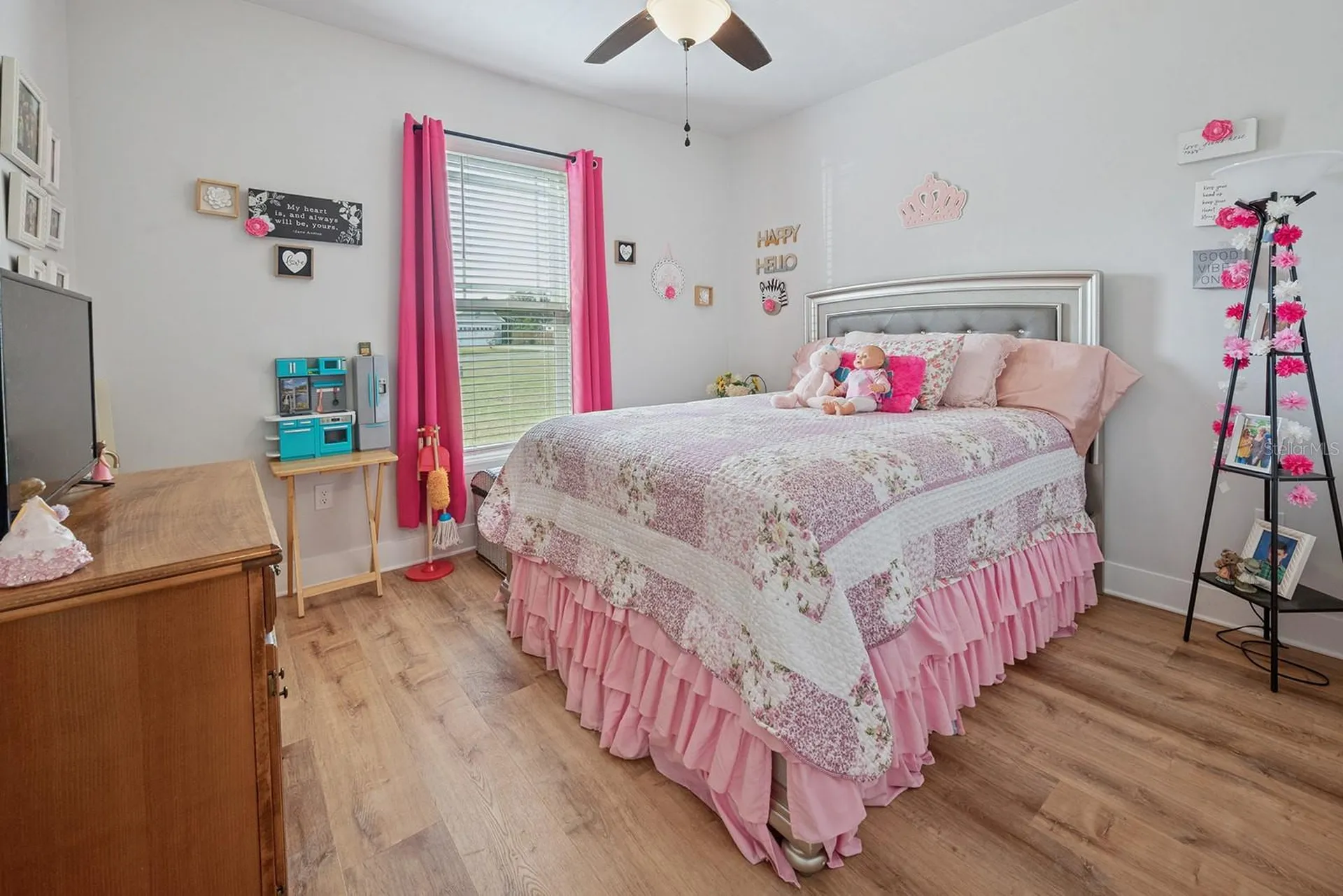181 SW 24th Avenue Trenton FL 32693
