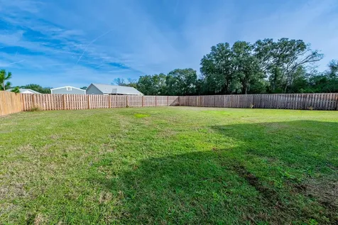 181 SW 24th Avenue Trenton FL 32693