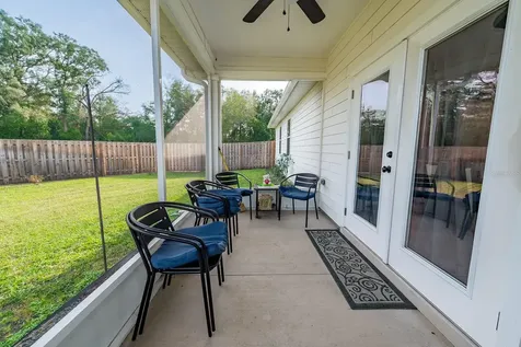 181 SW 24th Avenue Trenton FL 32693