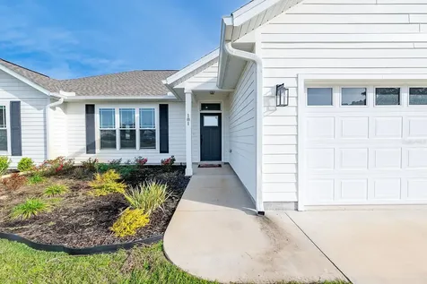 181 SW 24th Avenue Trenton FL 32693