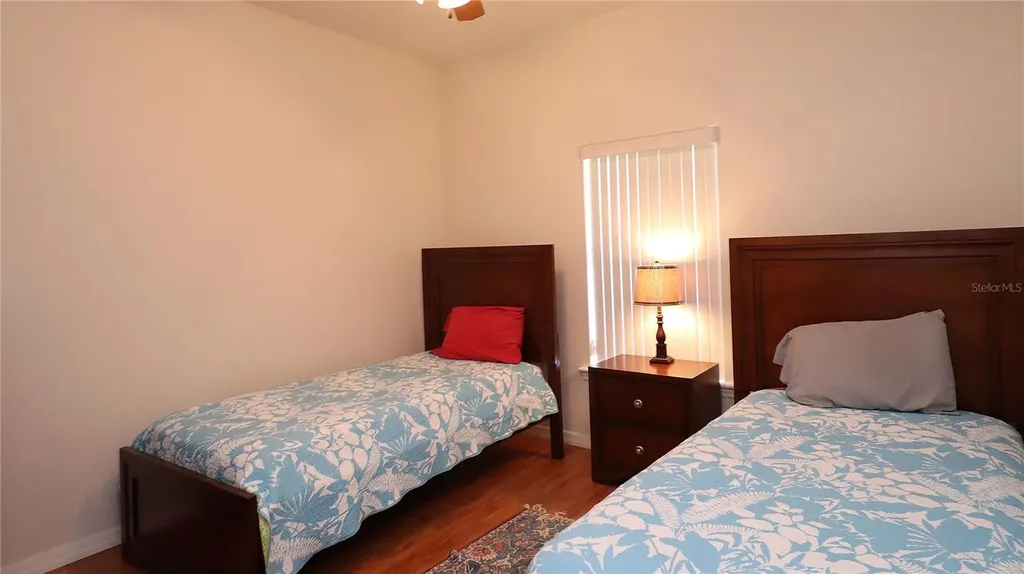 7899 NW 118th Court Ocala FL 34482