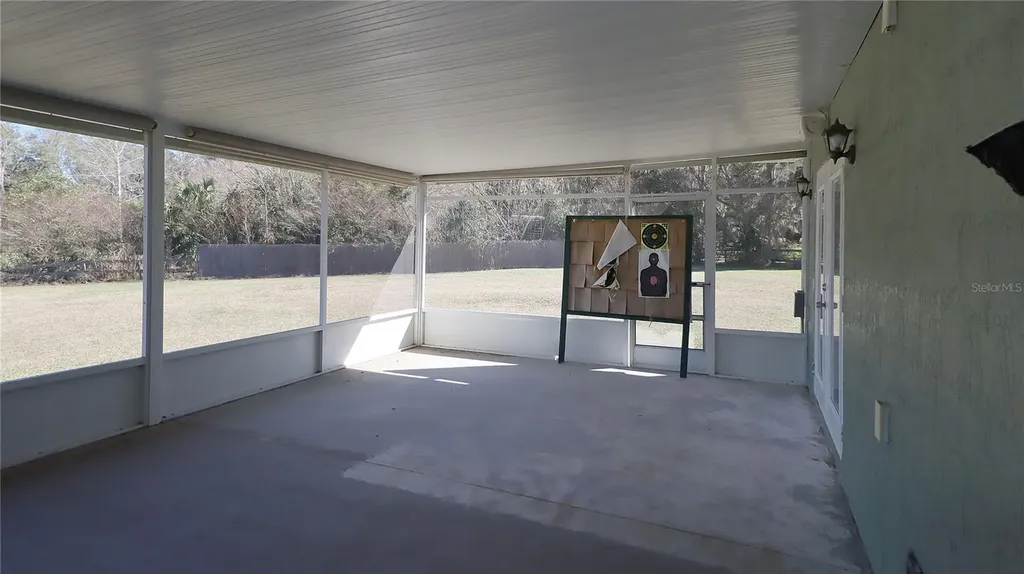 7899 NW 118th Court Ocala FL 34482