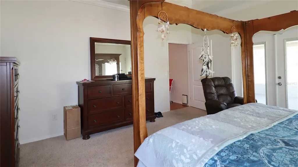 7899 NW 118th Court Ocala FL 34482