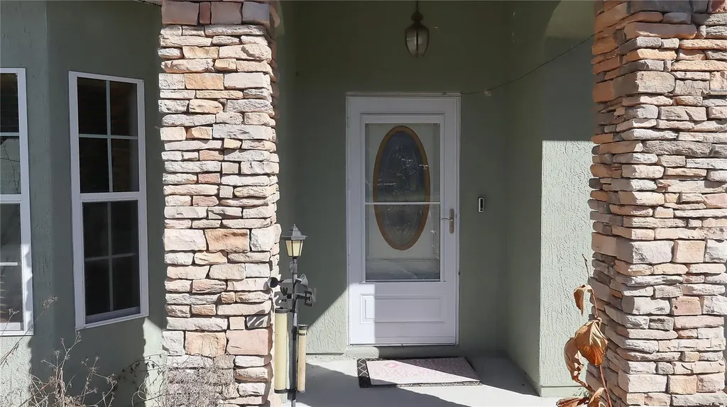 7899 NW 118th Court Ocala FL 34482