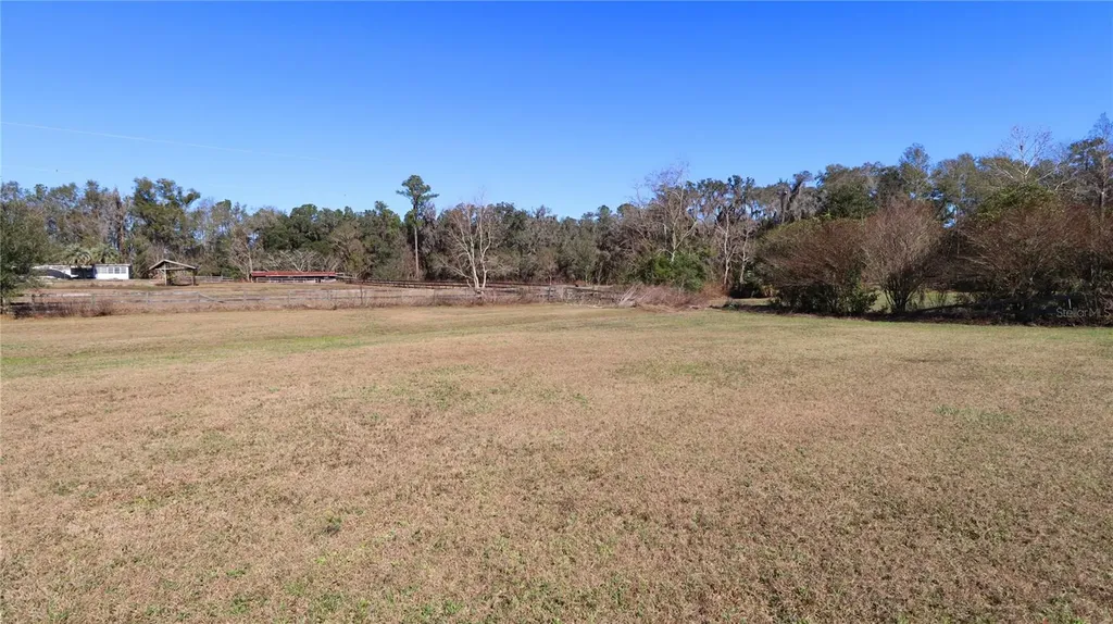 7899 NW 118th Court Ocala FL 34482