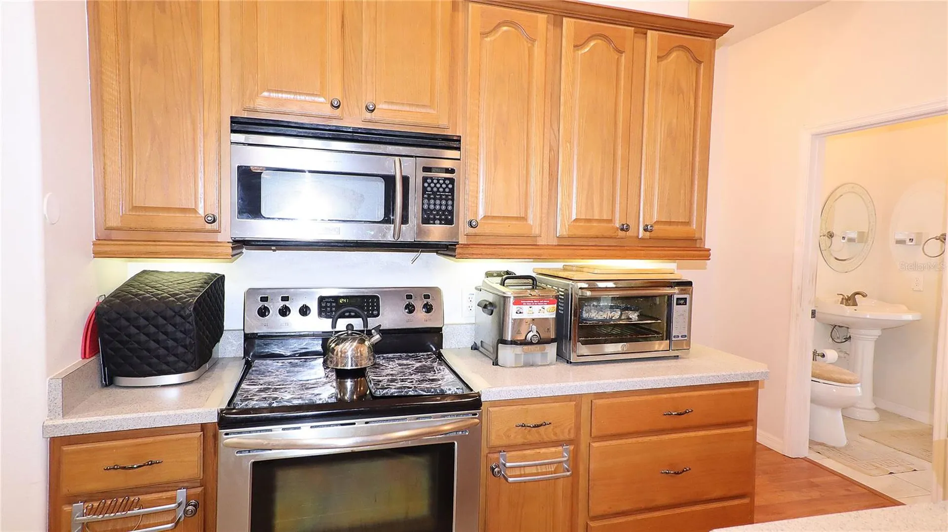 7899 NW 118th Court Ocala FL 34482