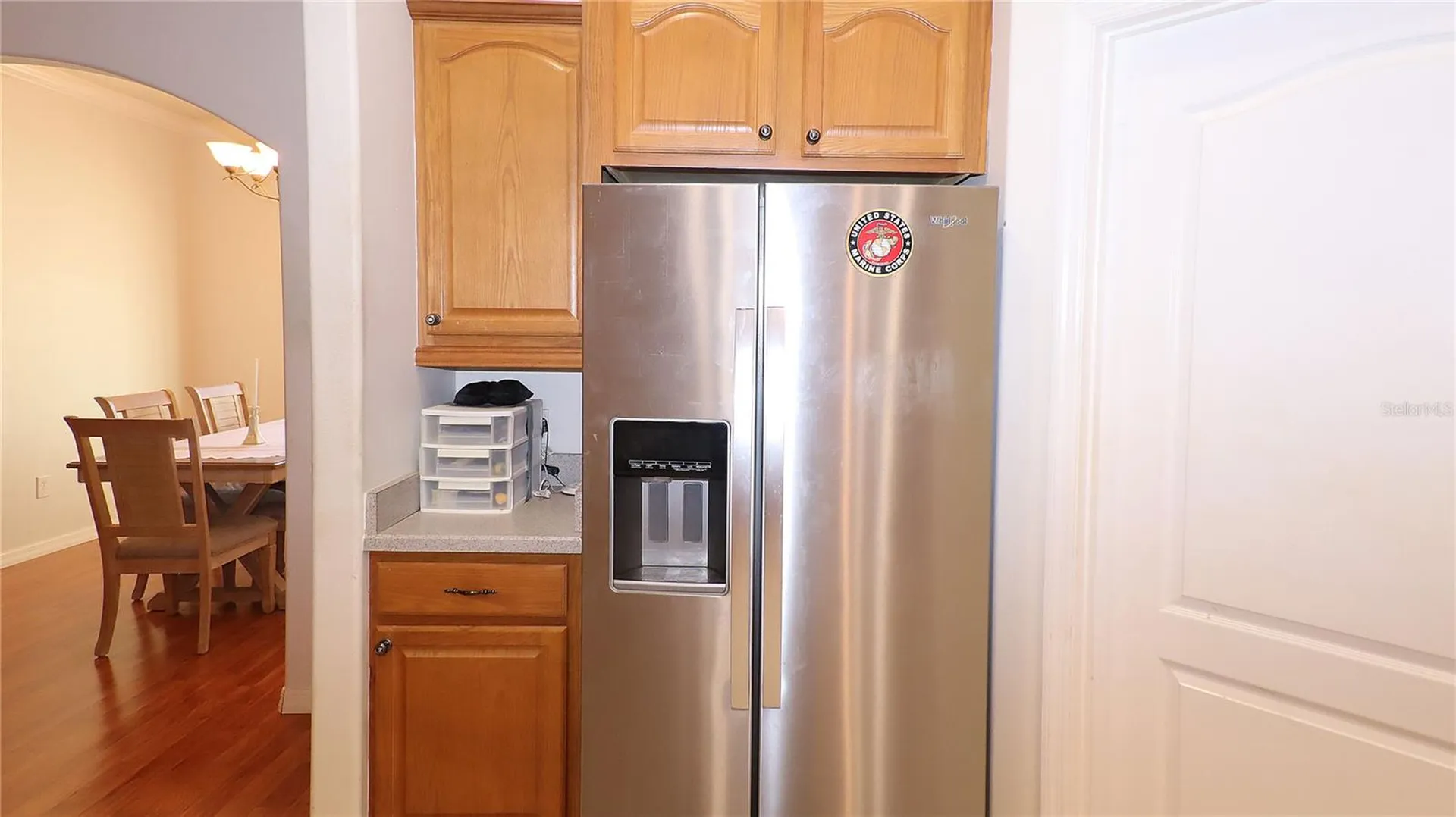 7899 NW 118th Court Ocala FL 34482