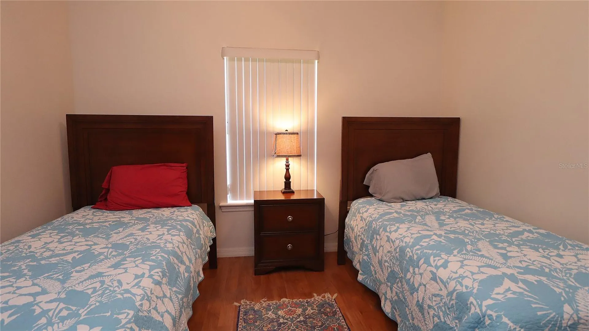 7899 NW 118th Court Ocala FL 34482