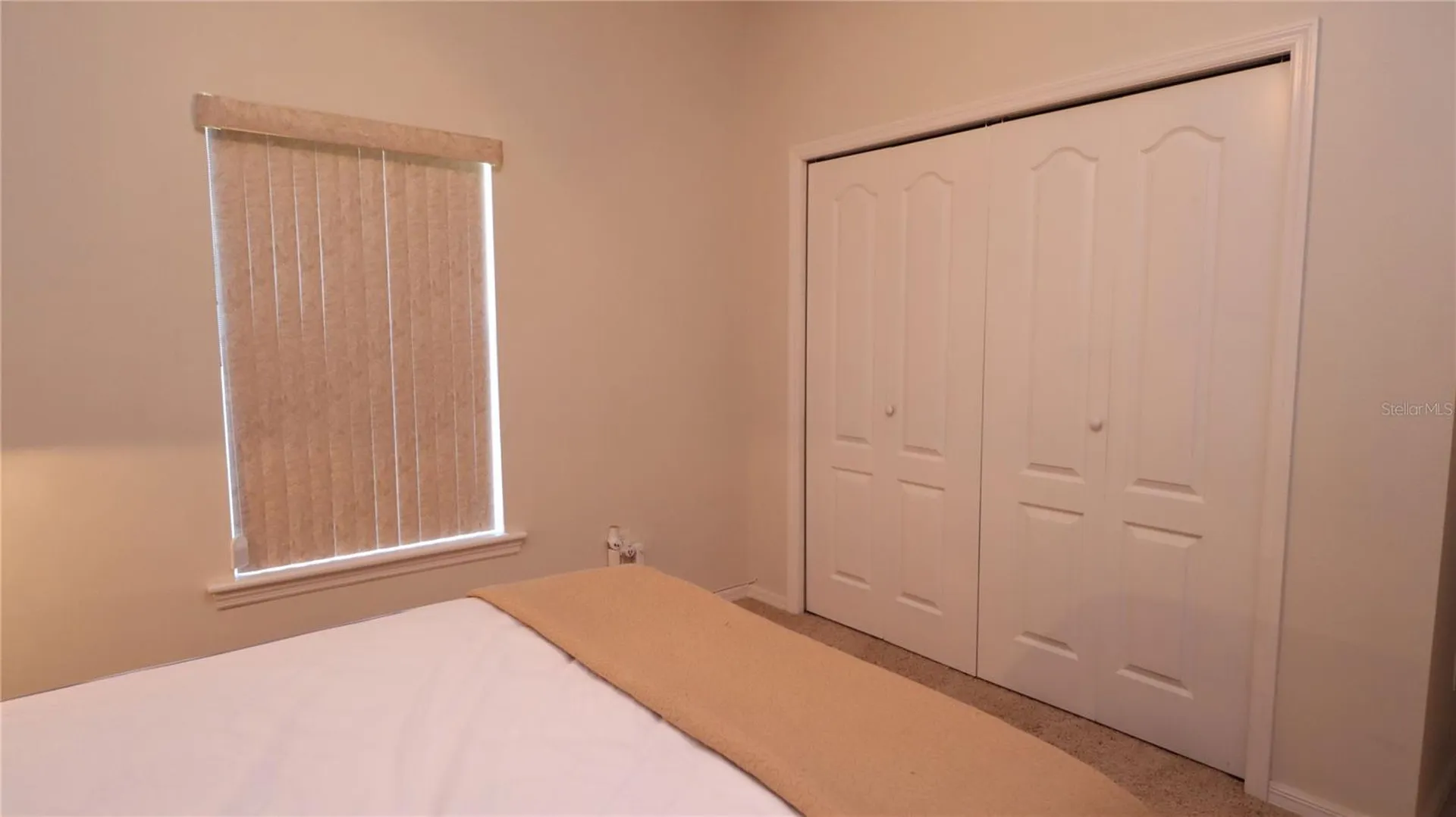 7899 NW 118th Court Ocala FL 34482