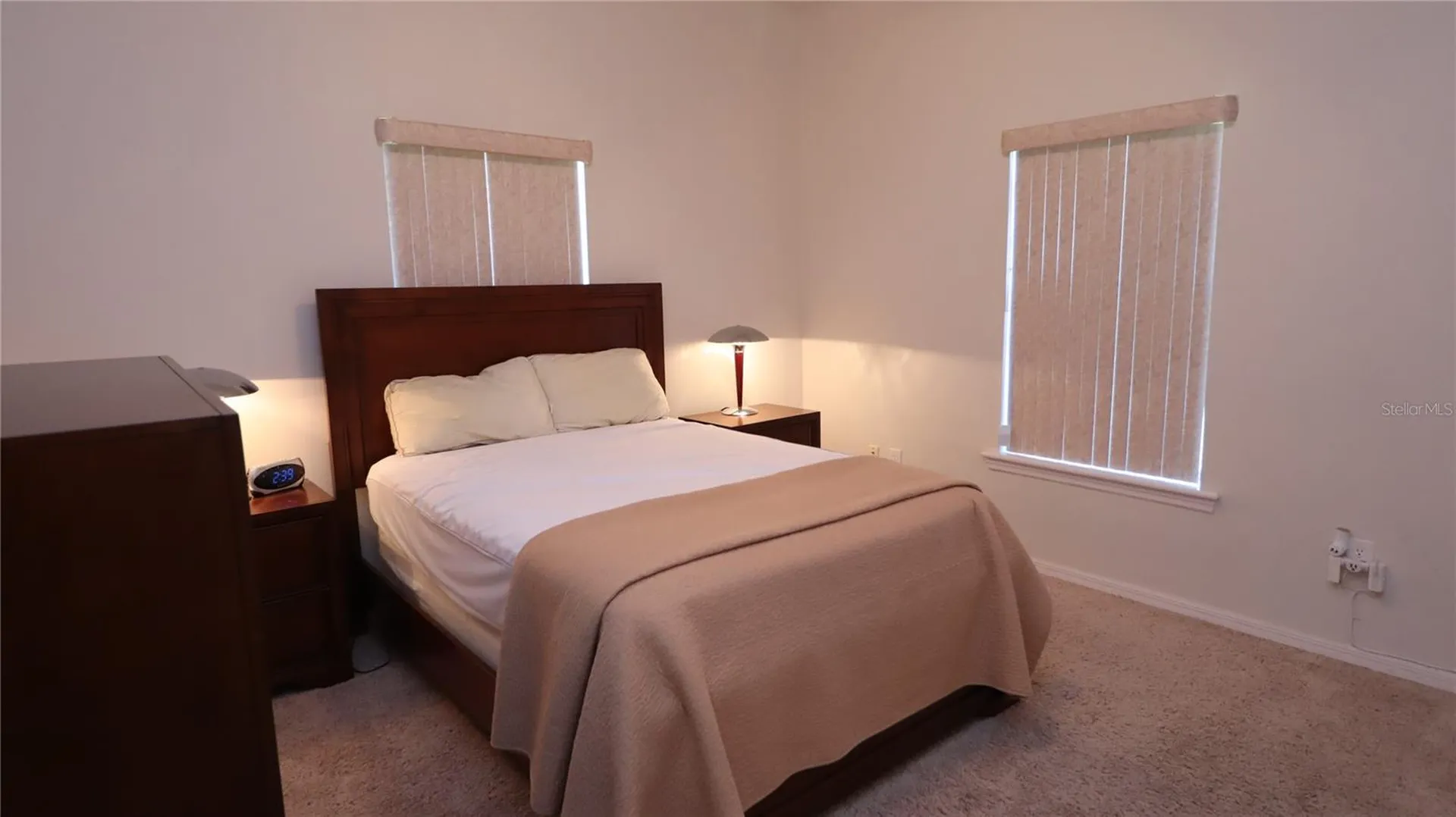 7899 NW 118th Court Ocala FL 34482