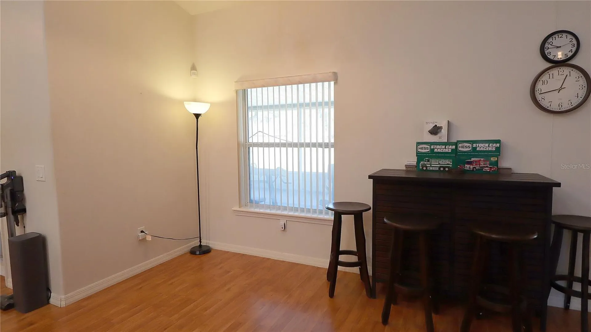 7899 NW 118th Court Ocala FL 34482