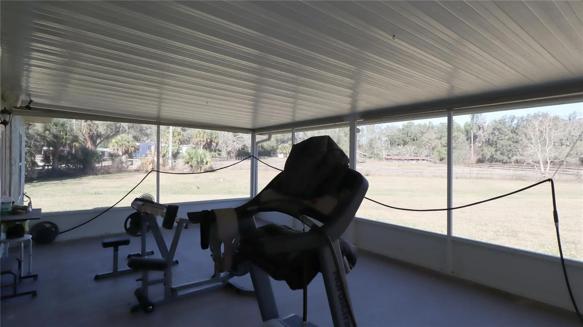 7899 NW 118th Court Ocala FL 34482