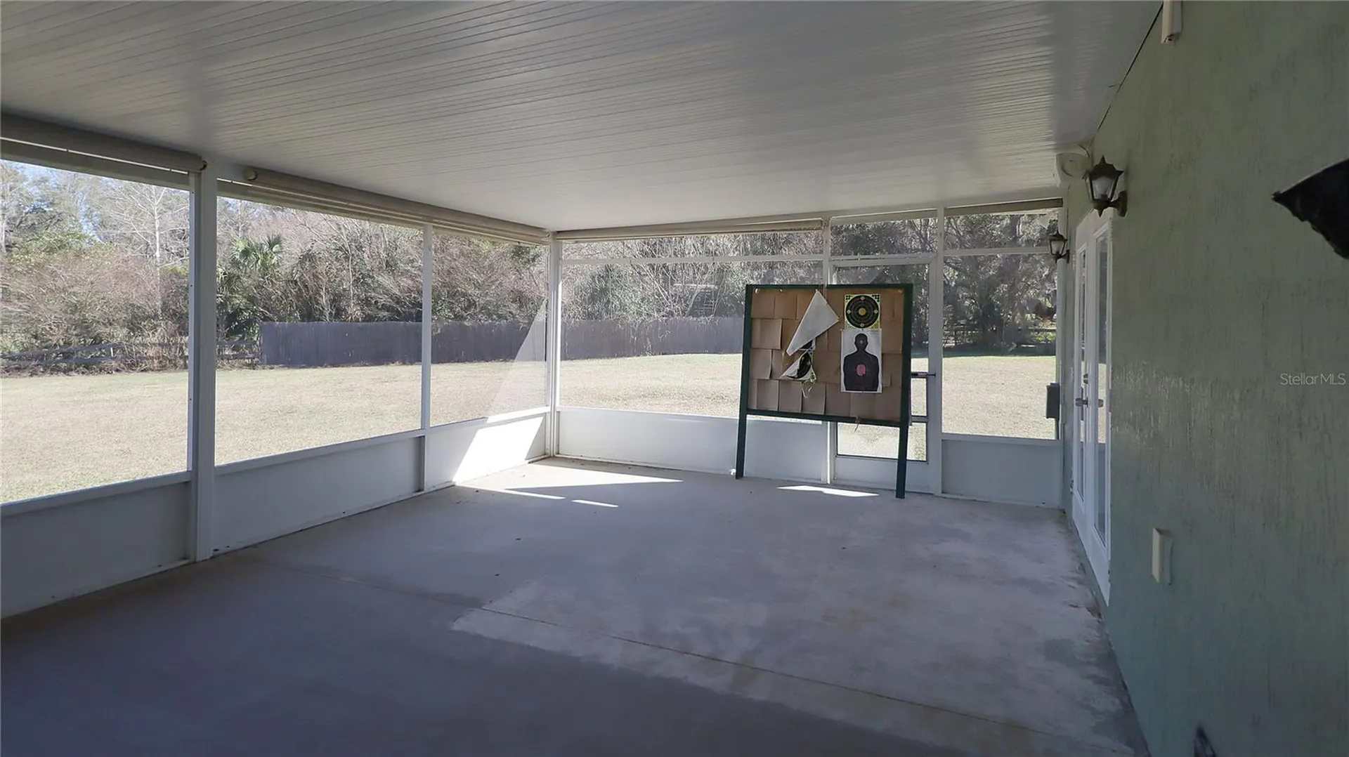 7899 NW 118th Court Ocala FL 34482