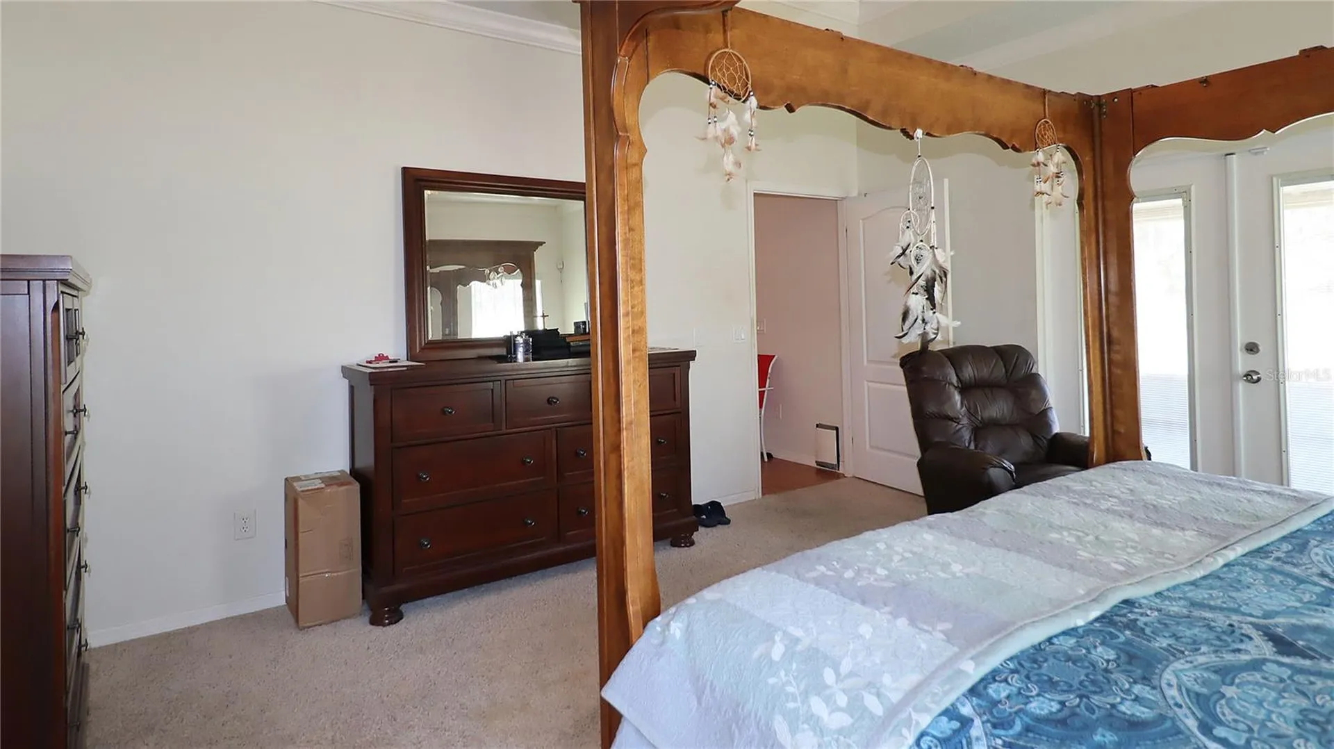 7899 NW 118th Court Ocala FL 34482