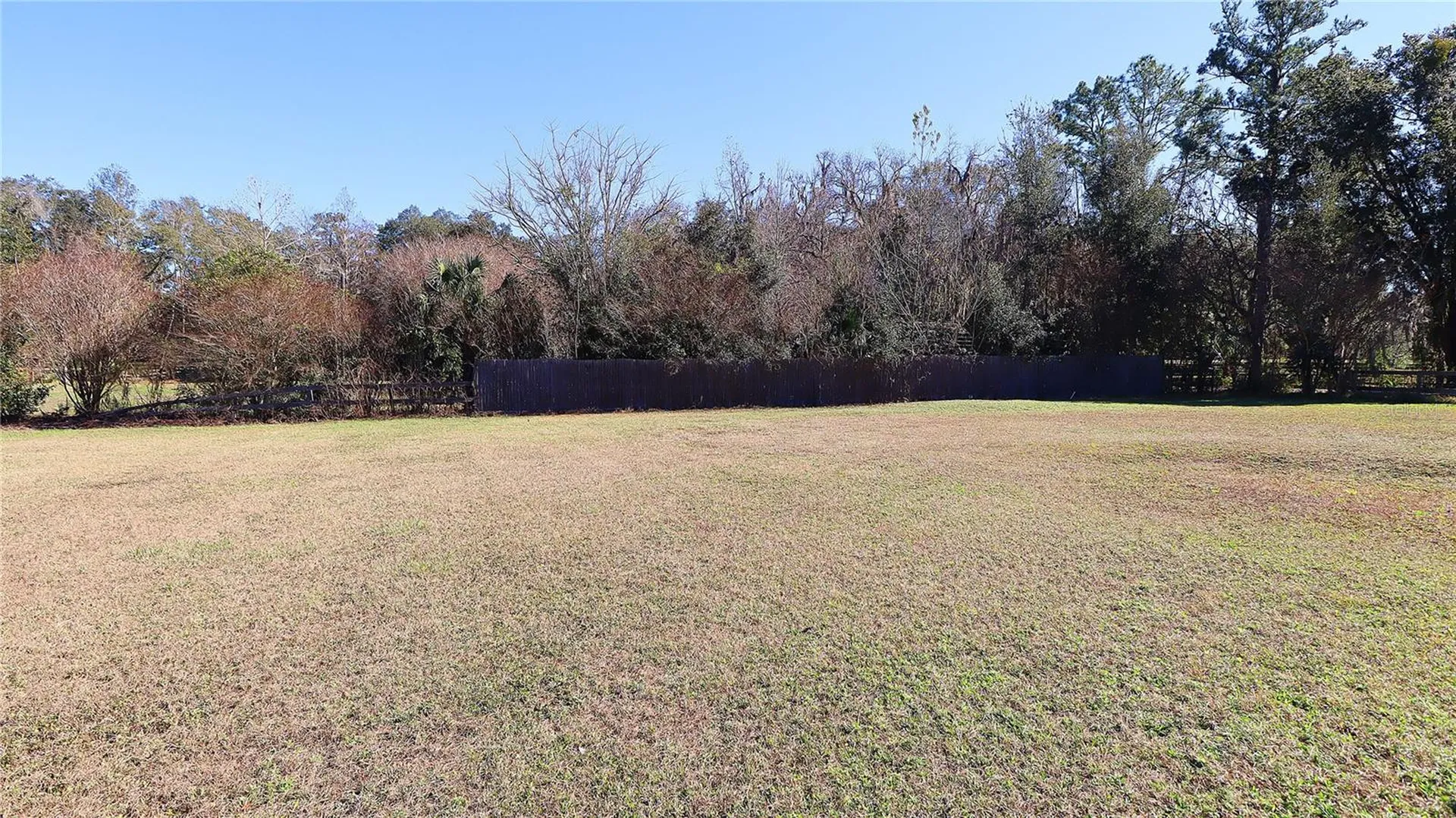 7899 NW 118th Court Ocala FL 34482