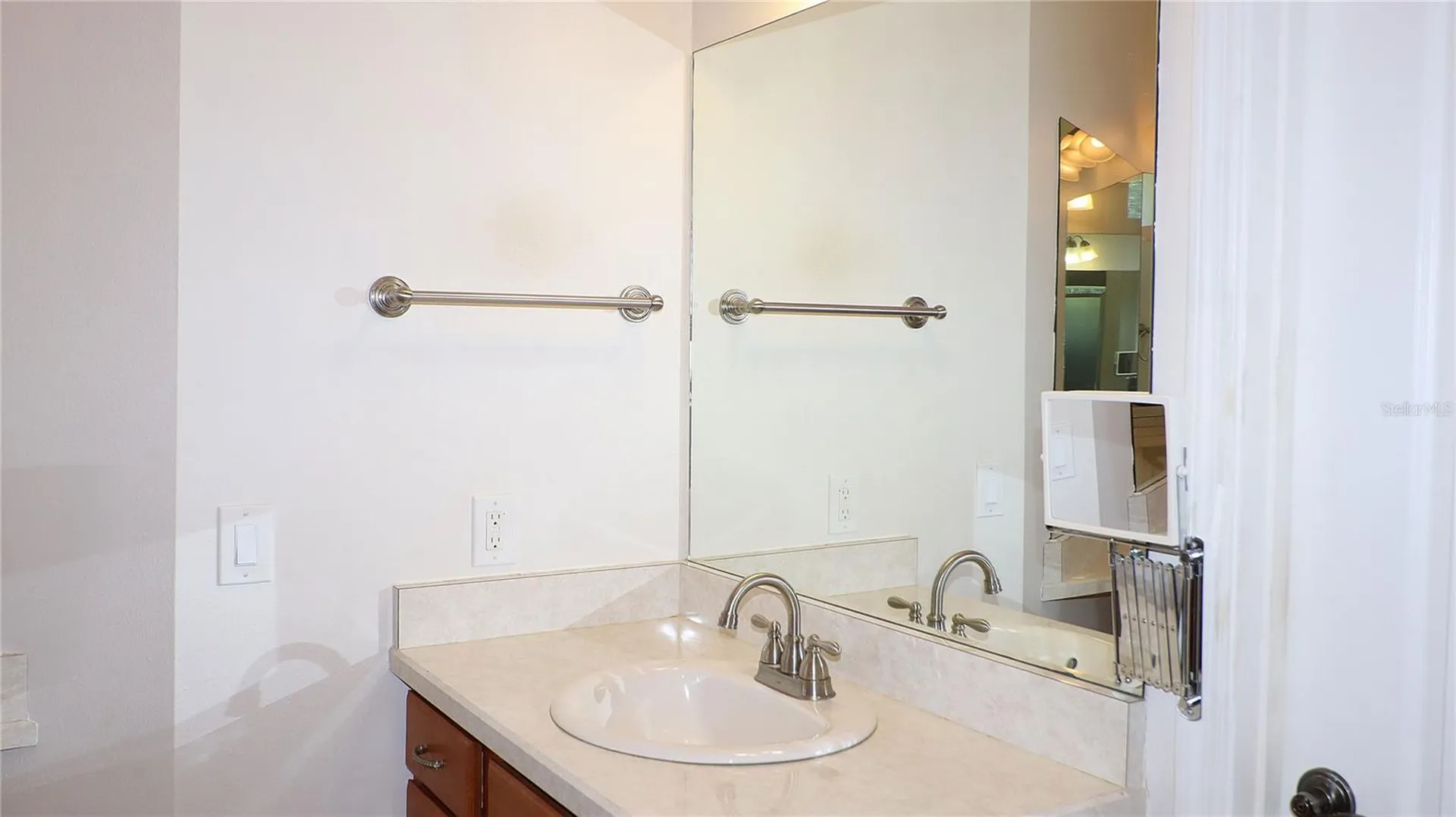 7899 NW 118th Court Ocala FL 34482