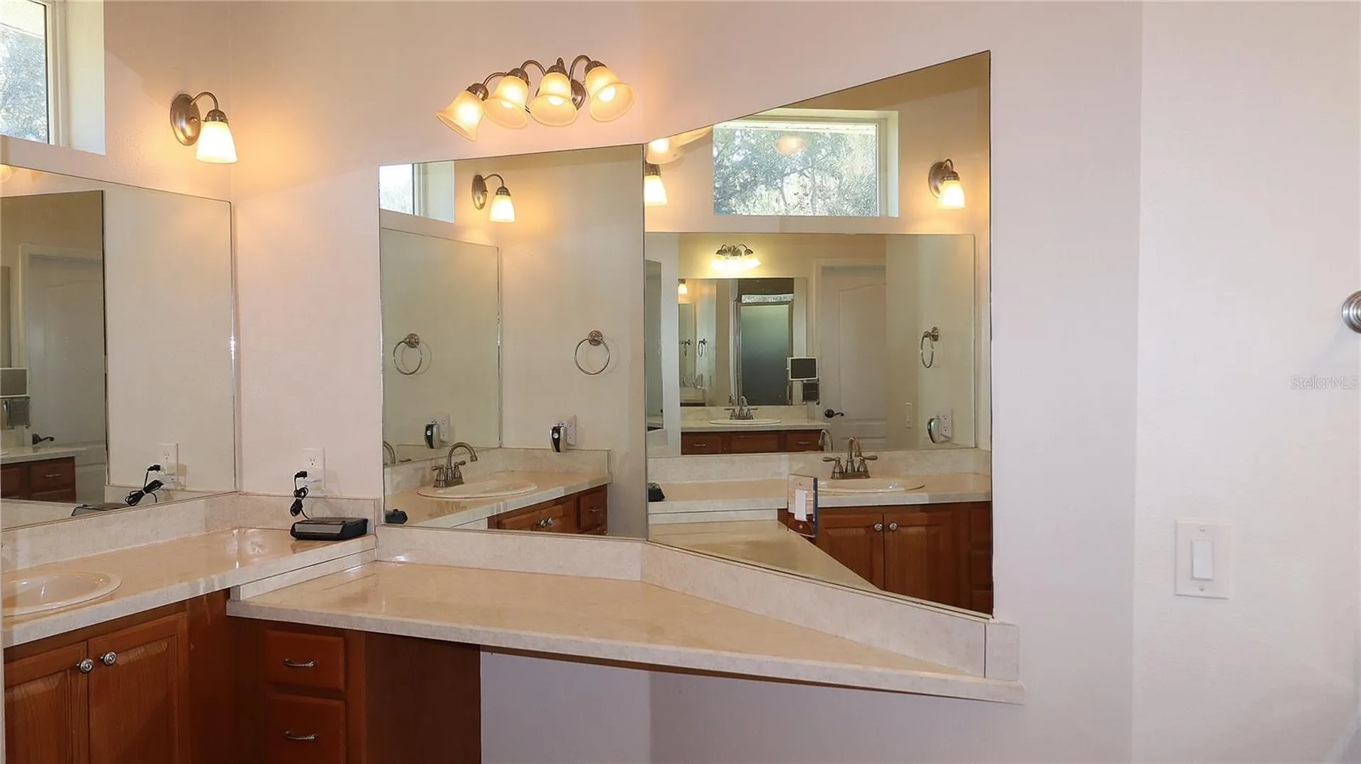 7899 NW 118th Court Ocala FL 34482