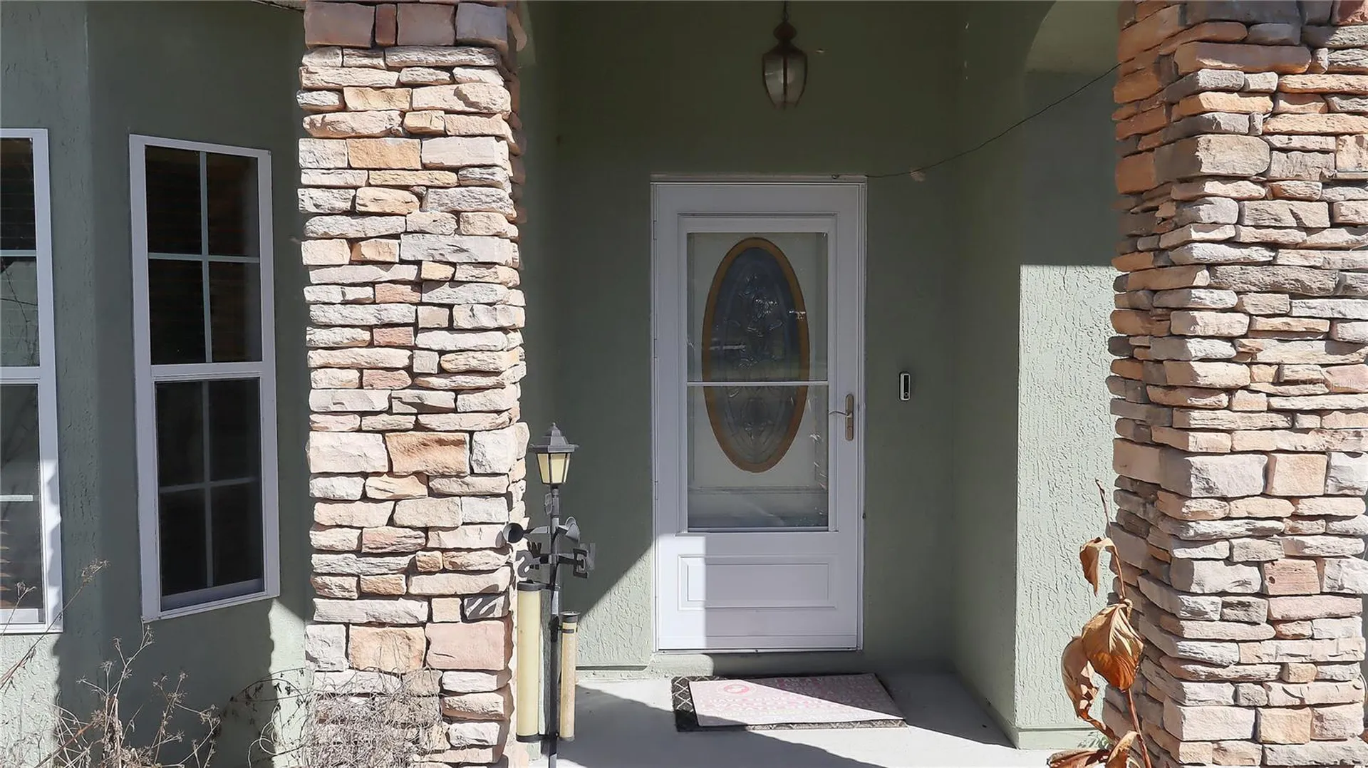 7899 NW 118th Court Ocala FL 34482
