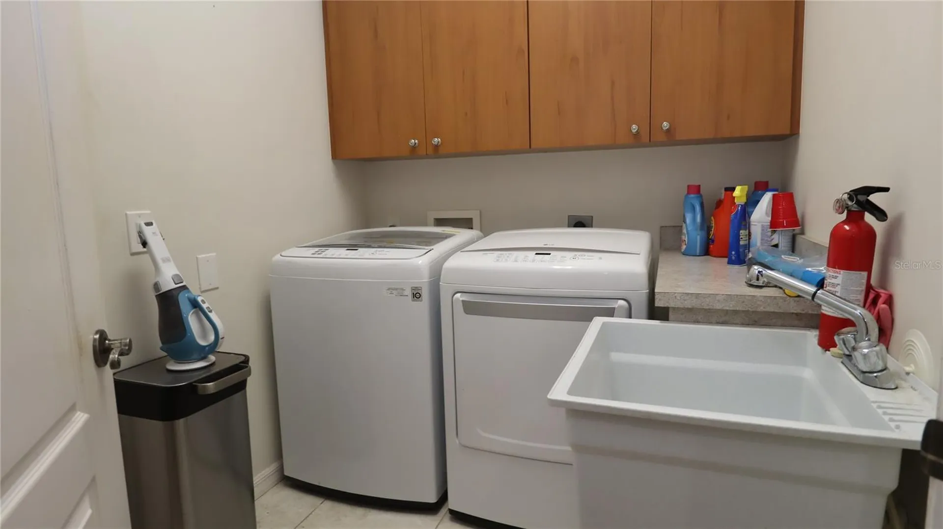 7899 NW 118th Court Ocala FL 34482
