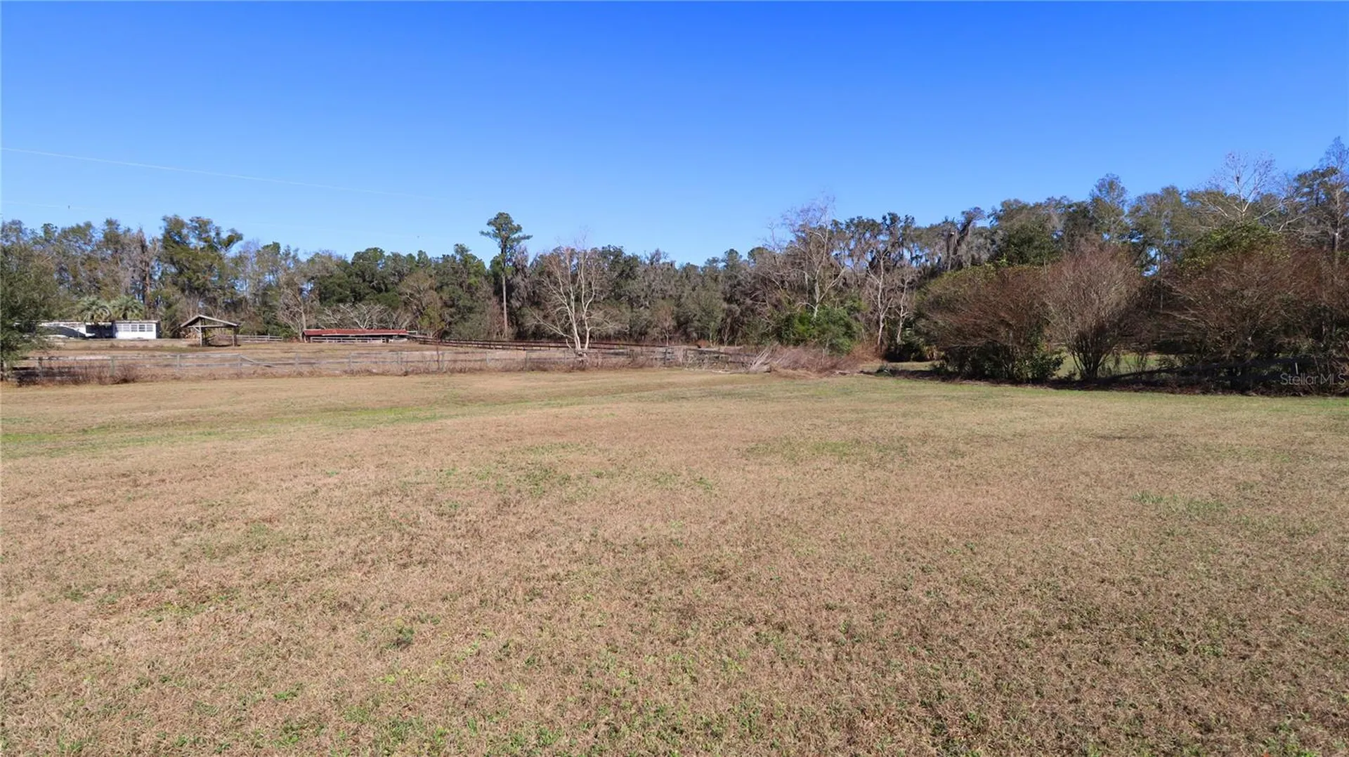 7899 NW 118th Court Ocala FL 34482