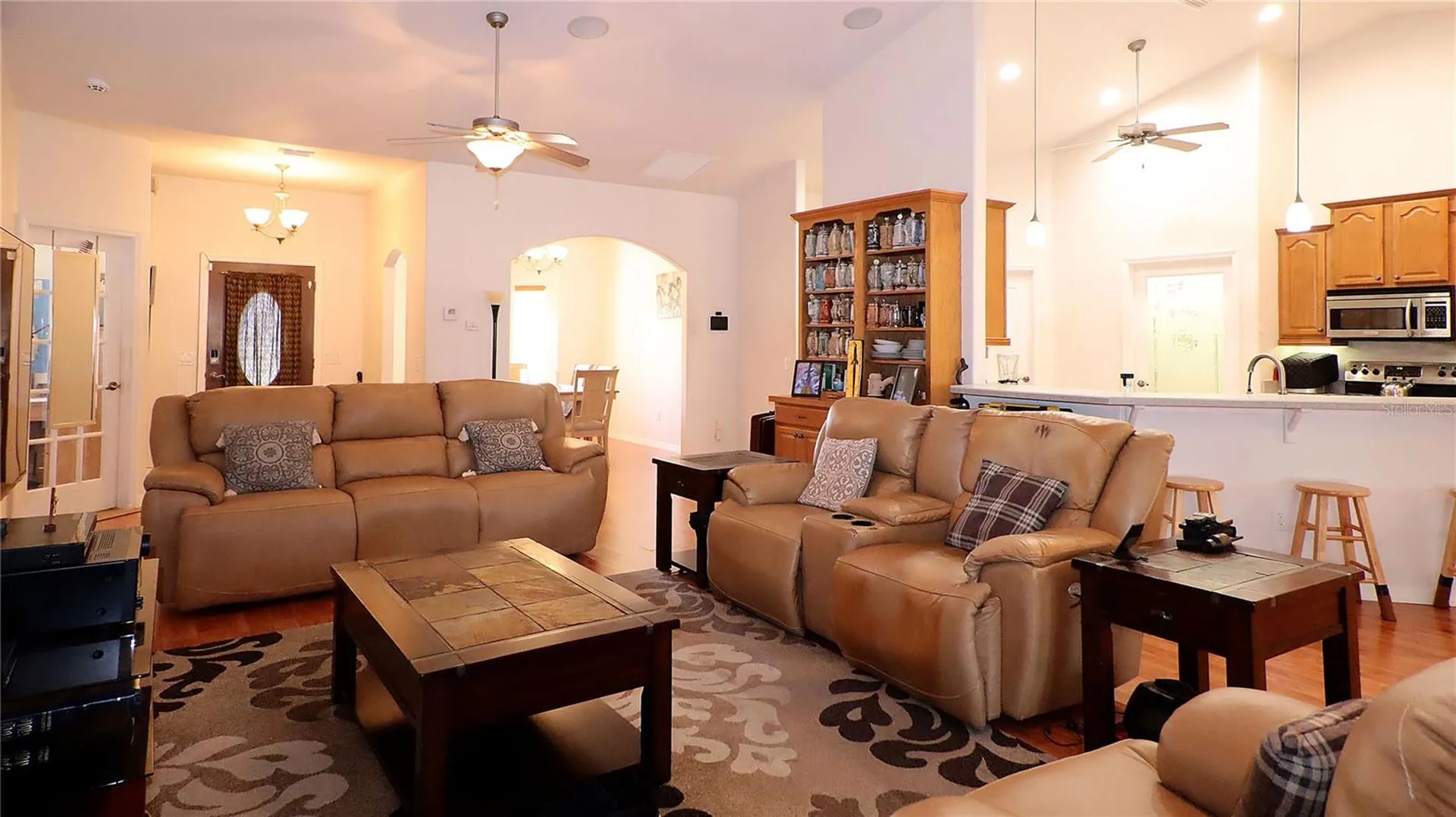 7899 NW 118th Court Ocala FL 34482