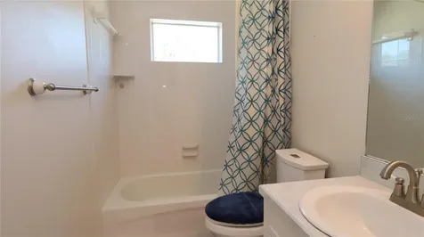 7899 NW 118th Court Ocala FL 34482