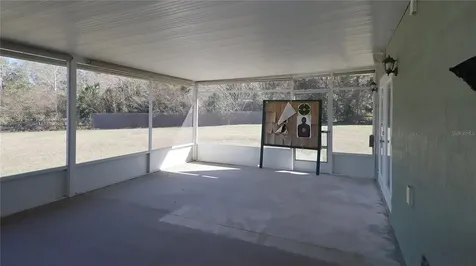 7899 NW 118th Court Ocala FL 34482