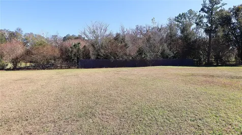 7899 NW 118th Court Ocala FL 34482
