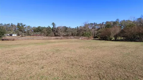7899 NW 118th Court Ocala FL 34482