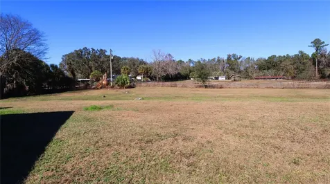 7899 NW 118th Court Ocala FL 34482