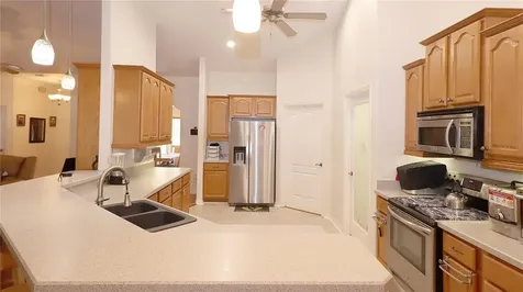 7899 NW 118th Court Ocala FL 34482